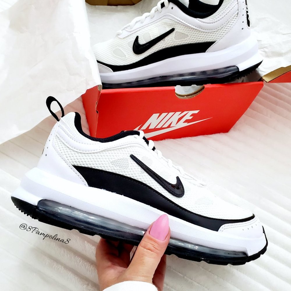 Nike Air Max AP - Picture 2 of 12